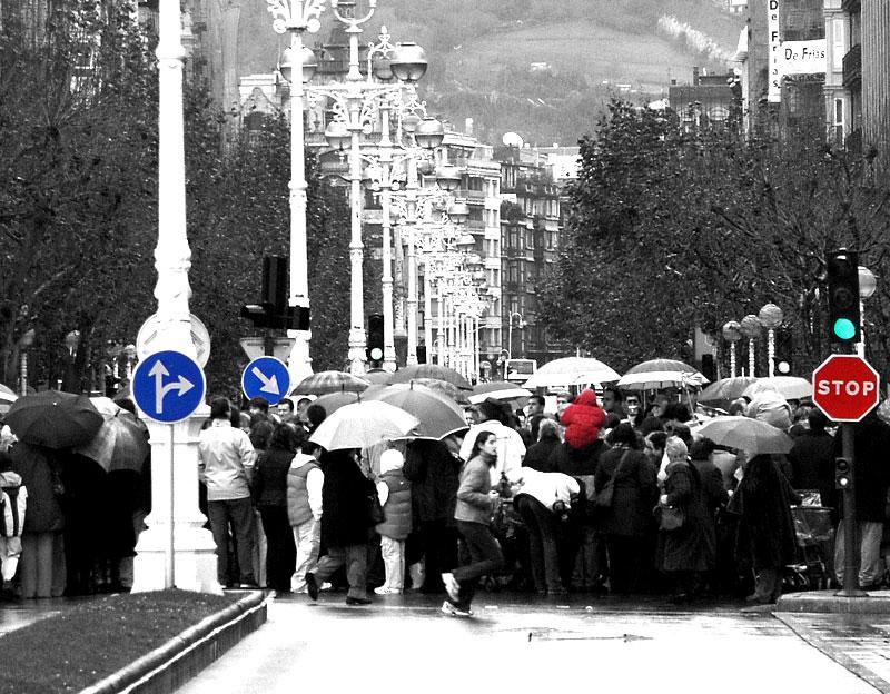 La-avenida-de- la-libertad.jpg